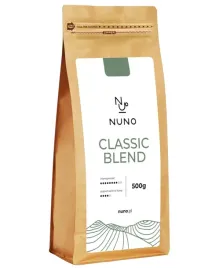 kawa-ziarnista-palona-na-swiezo-kraftowa-72h-nuno-classic-blend-500g