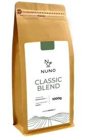 kawa-ziarnista-nuno-classic-blend-1kg-swiezo-palona