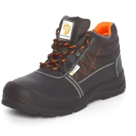 buty-robocze-ochronne-trzewik-procera-s3-roz-41