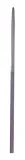 pilnik-do-lancucha-pily-sps01-52-yd-cst-marka-oregon