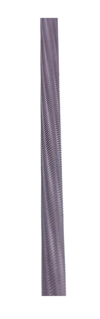 pilnik-do-lancucha-pily-sps01-52-yd-cst
