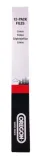 pilnik-do-lancucha-pily-sps01-52-yd-cst-stan-nowy-marka-oregon