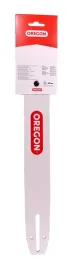 prowadnica-oregon-14-pilarki-makita-uc3030a