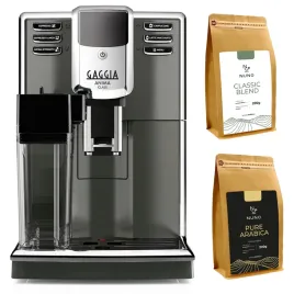 ekspres-cisnieniowy-gaggia-anima-classic-otc-kawa