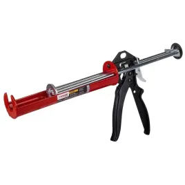 schmith-pistolet-wyciskacz-silikonu-akrylu-scm-08