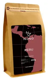 kawa-ziarnista-peru-nuno-swiezo-palona-72h-200g