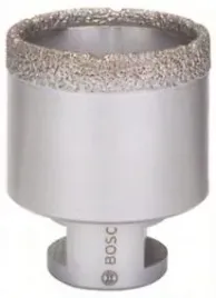 bosch-koronka-wiertlo-diamentowe-do-gresu-51mm-m14
