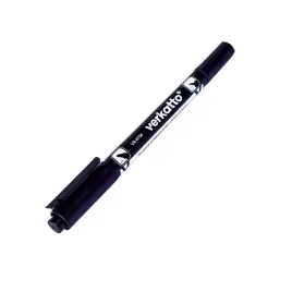 verkatto-marker-mazak-permanentny-czarny
