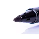 verkatto-marker-mazak-permanentny-czarny-stan-nowy