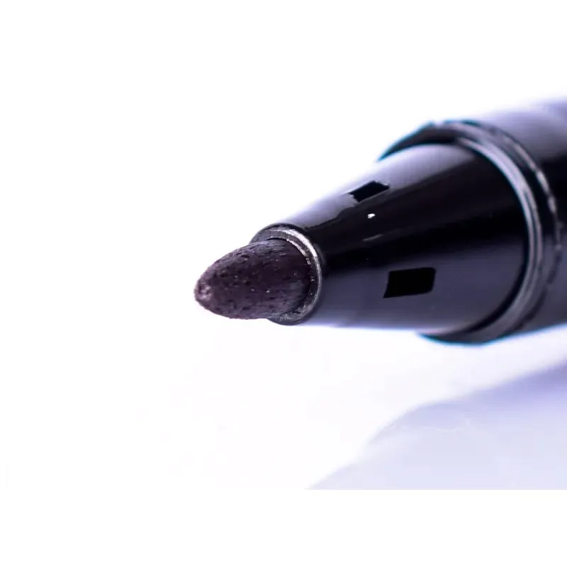 verkatto-marker-mazak-permanentny-czarny-stan-nowy