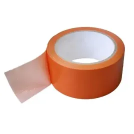 schmith-tasma-tynkarska-elewacyjna-48x50m-mocna