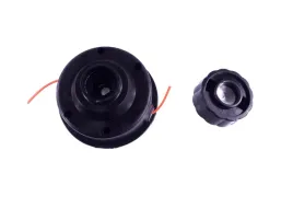 glowica-zylkowa-nqe-3spk-250b-nqe-27spk-250b