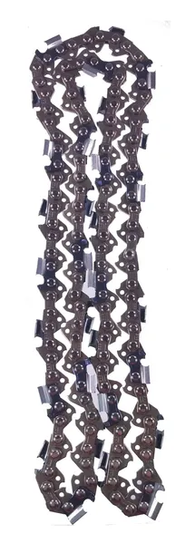 lancuch-tnacy-325-13mm-072e-baribal