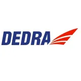 dedra-koronka-wiertlo-diament-do-gresu-35mm-m14-stan-nowy