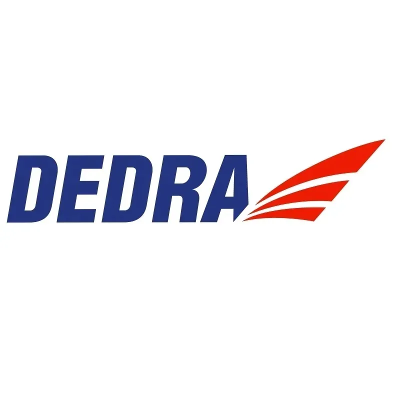 dedra-koronka-wiertlo-diament-do-gresu-35mm-m14