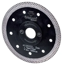 schmith-tarcza-diamentowa-115mm-222mm-do-gresu-plytek-glazury-super-slim