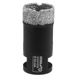 dedra-koronka-wiertlo-diament-do-gresu-30mm-m14