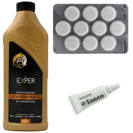 zestaw-do-ekspresu-odkamieniacz-1l-tabletki-smar