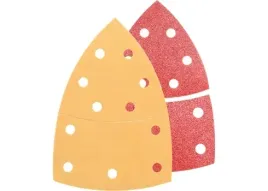 bosch-zestaw-papierow-na-rzep-102x62-zelazko-25szt