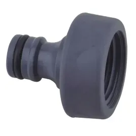 schmith-przylacze-do-kranu-3-4-fest