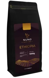 kawa-ziarnista-1kg-arabica-100percent-swiezo-palona-kraftowa-nuno-ethiopia-gold