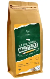 swiezo-palona-kawa-nuno-dla-nauczyciela-72h-500g