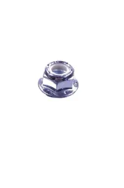 oryginalna-nakretka-z-kolnierzem-mtd-712-04065
