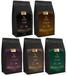 kawa-ziarnista-nuno-gold-zestaw-5x200g-swieza-72h