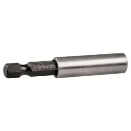 schmith-uchwyt-do-bitow-magnetyczny-hex-1-4-60mm-przedluzka-magnetyczna