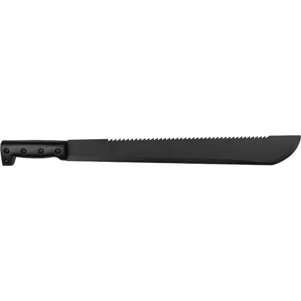RICHMANN Maczeta piła z kaburą 60 cm
