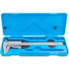 richmann-suwmiarka-richmann-150mm-autolock-002mm-etui
