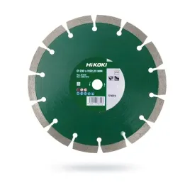 hikoki-tarcza-diamentowa-do-betonu-cegly-230mm