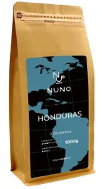 kawa-ziarnista-1kg-100percent-arabica-72h-od-wypalenia-kraftowa-nuno-honduras
