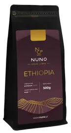 kawa-ziarnista-arabica-100percent-swiezo-palona-72h-kraft-nuno-gold-etiopia-500g