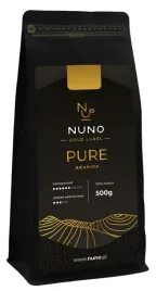 kawa-ziarnista-arabica-100percent-swiezo-palona-72h-nuno-gold-pure-500g