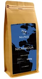 kawa-ziarnista-1kg-arabica-100percent-swiezo-palona-nicaragua-palarnia-kawy-nuno
