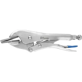 richmann-szczypce-zaciskowe-morsa-plaskie-250mm