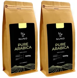 kawa-pure-arabica-100percent-2kg-swieza-72h-od-wypalenia
