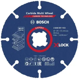 bosch-tarcza-tnaca-widiowa-uniweralna-125-x-lock-m14-drewno-pcv-plyta-gk