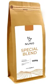 kawa-ziarnista-1kg-swiezo-palona-z-palarni-kraft-72h-nuno-special-blend