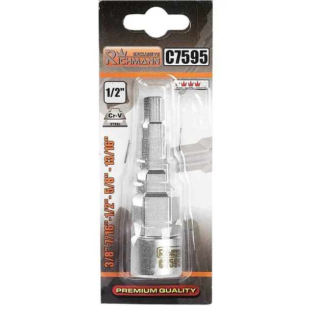 richmann-klucz-stopniowy-do-srubunkow-c7595-rodzaj-inne