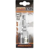 richmann-klucz-stopniowy-do-srubunkow-c7595-rodzaj-inne