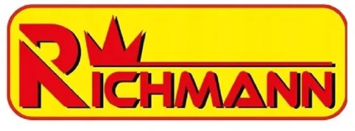 richmann-klucz-stopniowy-do-srubunkow-c7595-marka-richmann