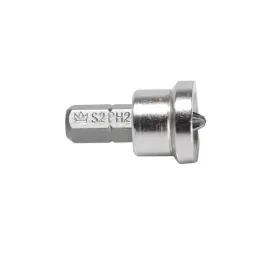 richmann-bit-z-ogranicznikiem-do-plyt-gk-ph2-25mm