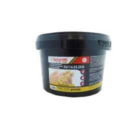 schmith-schmith-pasta-do-mycia-rak-bhp-scierniwo-500ml