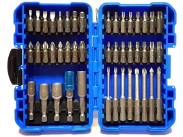 bity-koncowki-do-wkretarki-45el-plaskie-krzyzowe-torx-imbus-krotkie-dlugie
