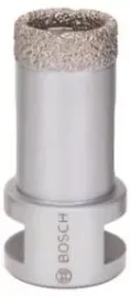 bosch-koronka-wiertlo-diamentowe-do-gresu-25mm-m14