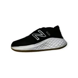 buty-trampki-dzieciece-new-balance-235