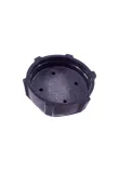 korek-paliwa-briggs-stratton-sprint-stan-nowy