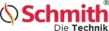 schmith-koronka-wiertlo-diamentowe-do-gresu-12mm-stan-nowy